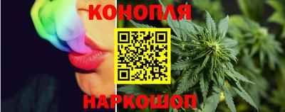 твердый Севастополь